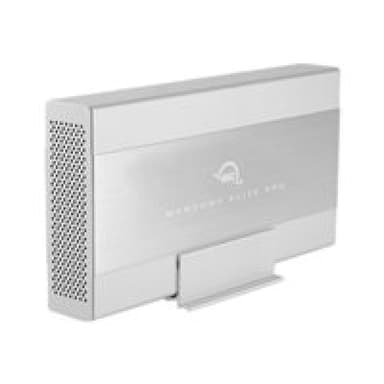 OWC Mercury Elite Pro 8TB