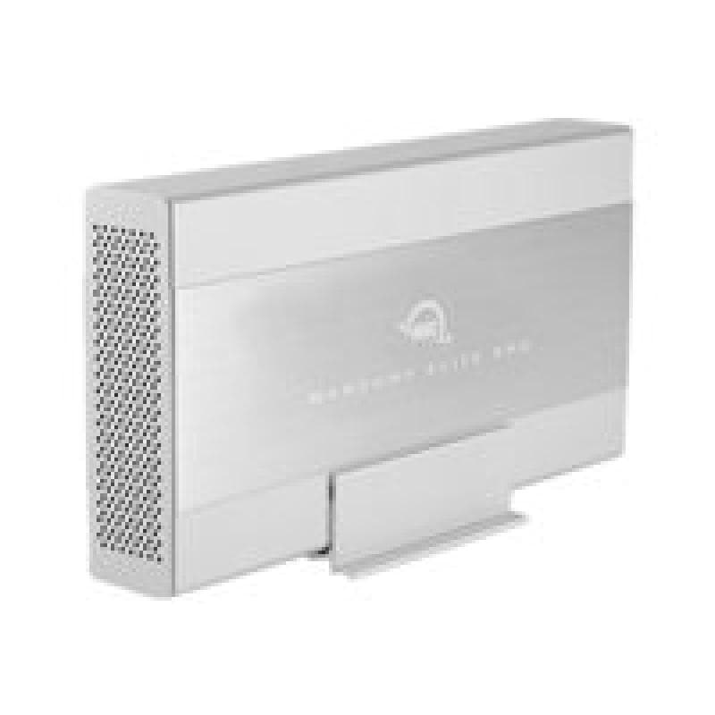 OWC Mercury Elite Pro 8TB
