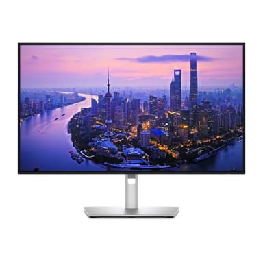 DELL UltraSharp U2725QE 68,6cm (27″)