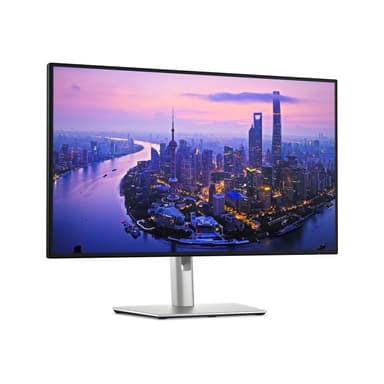 DELL UltraSharp U2725QE 68,6cm (27″)
