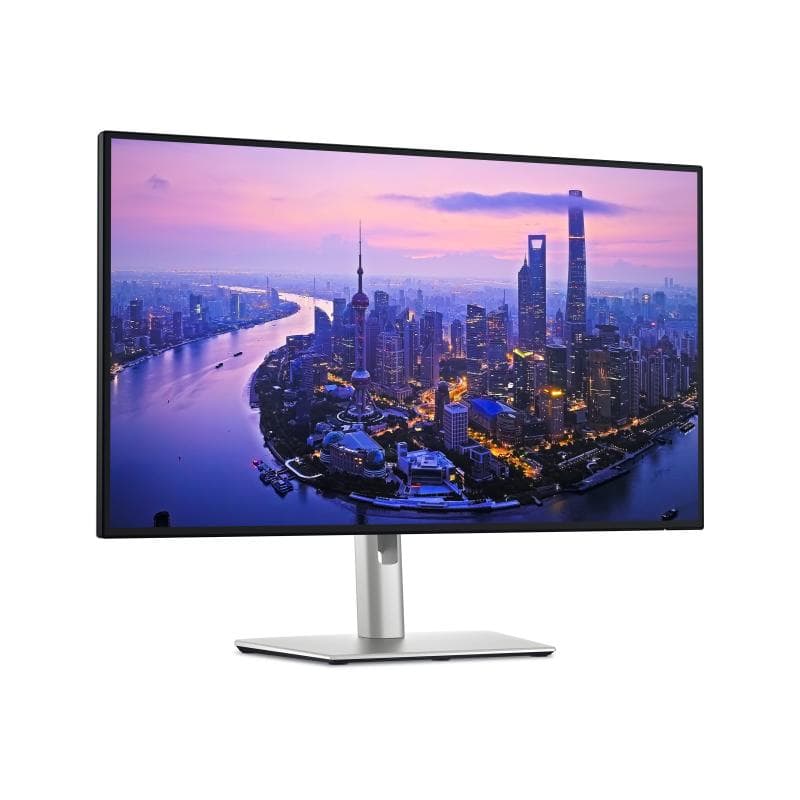 DELL UltraSharp U2725QE 68,6cm (27″)