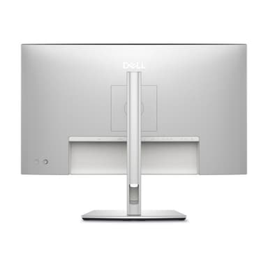 DELL UltraSharp U2725QE 68,6cm (27″)