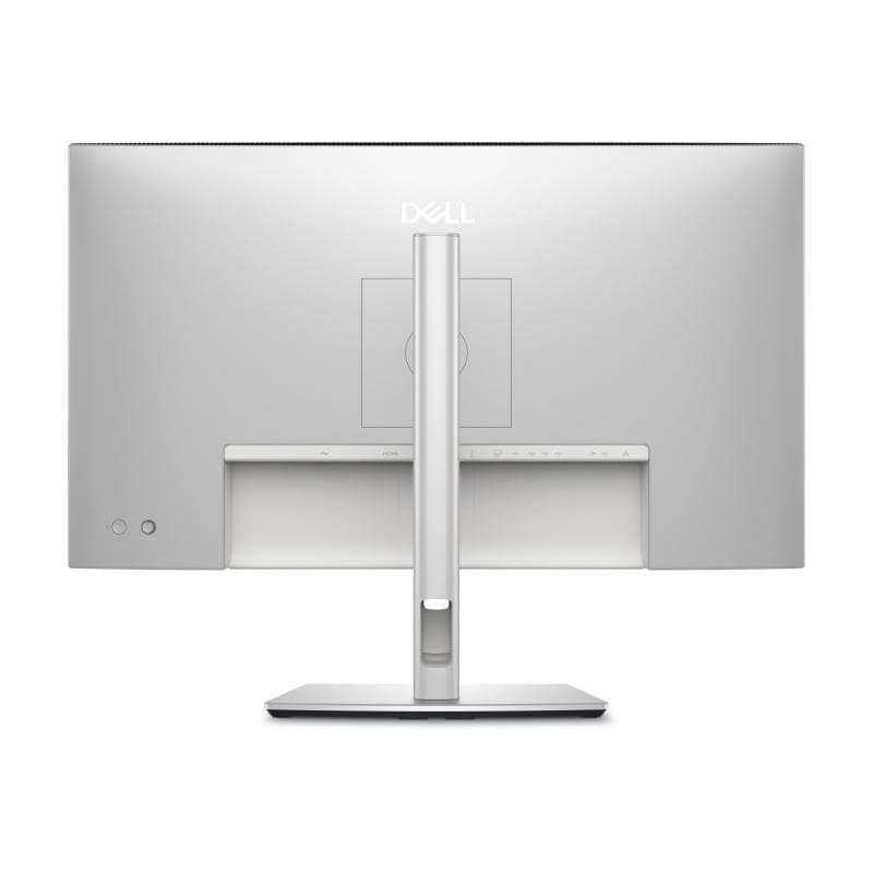 DELL UltraSharp U2725QE 68,6cm (27″)