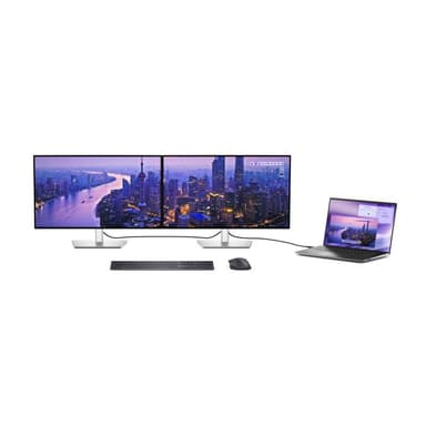 DELL UltraSharp U2725QE 68,6cm (27″)