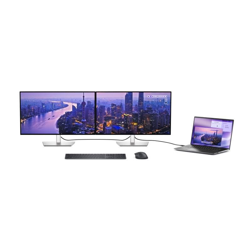 DELL UltraSharp U2725QE 68,6cm (27″)