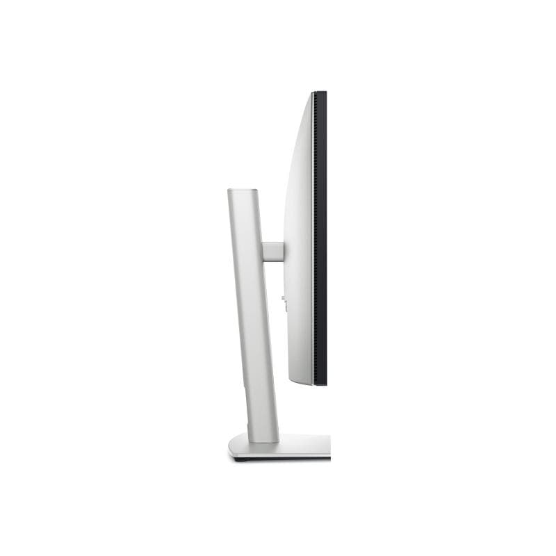 DELL UltraSharp U2725QE 68,6cm (27″)