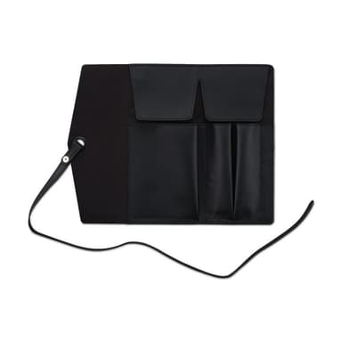 WACOM Movink Rollup Case