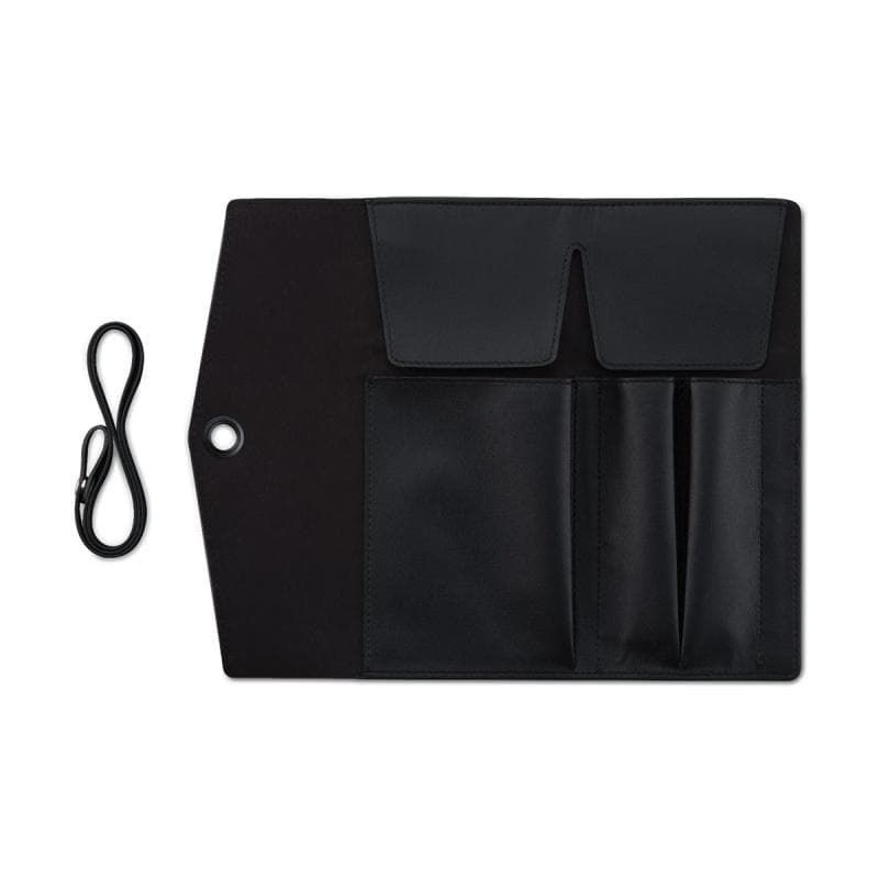 WACOM Movink Rollup Case
