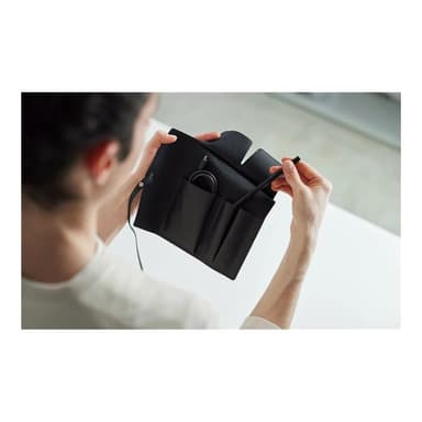 WACOM Movink Rollup Case