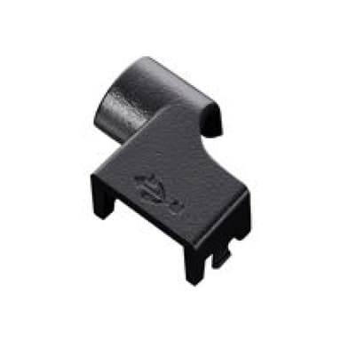 WACOM USB Plug Attachment for DTU-1141B