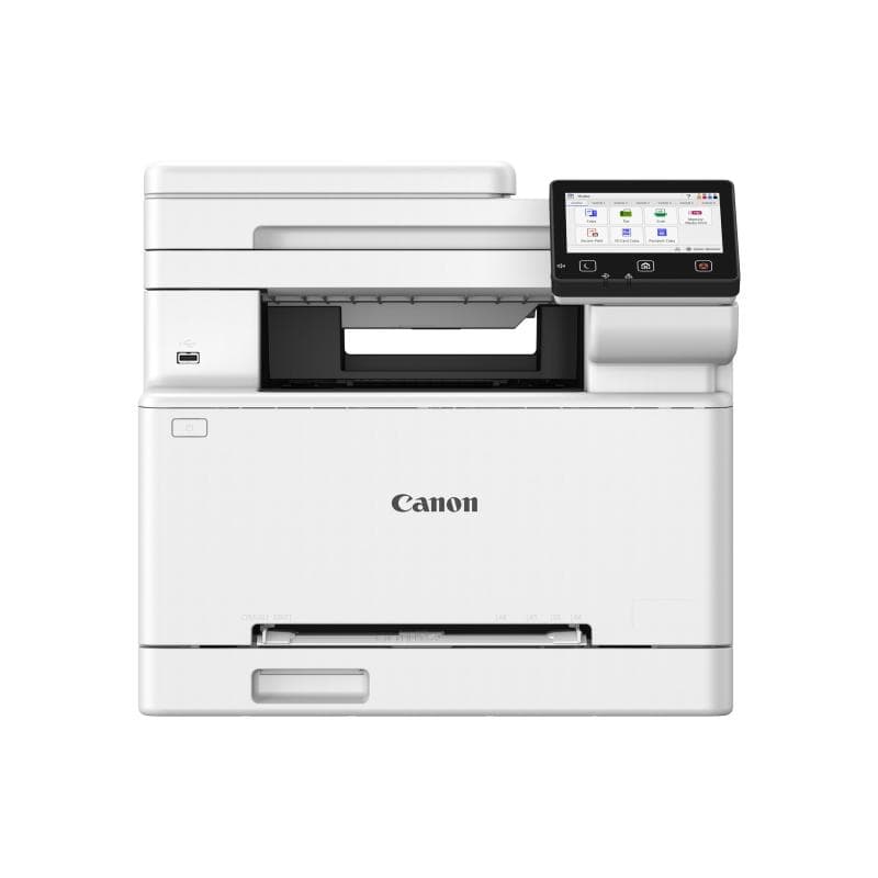 CANON i-SENSYS MF664Cdw
