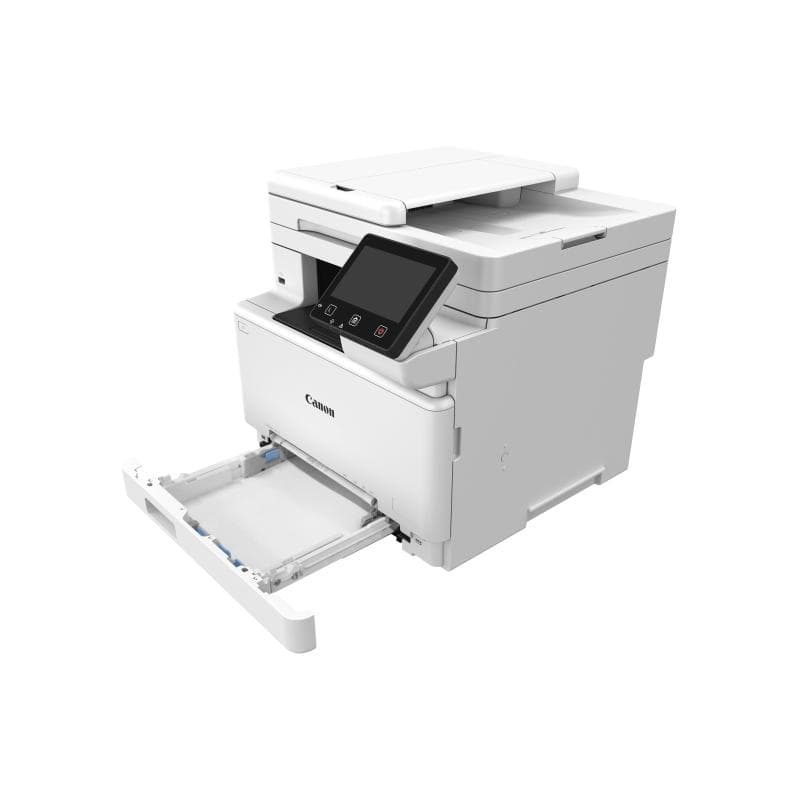 CANON i-SENSYS MF664Cdw