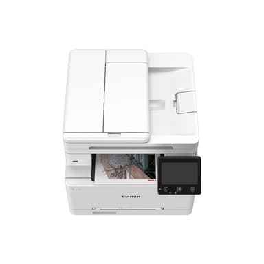 CANON i-SENSYS MF664Cdw