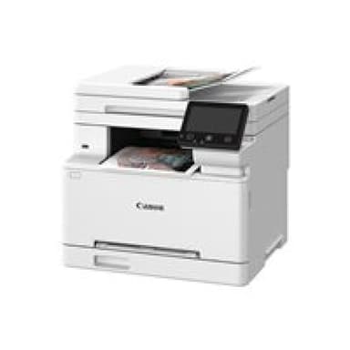 CANON i-SENSYS MF664Cdw