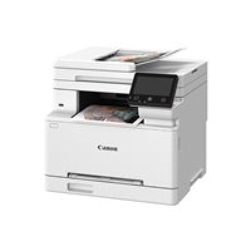 CANON i-SENSYS MF664Cdw