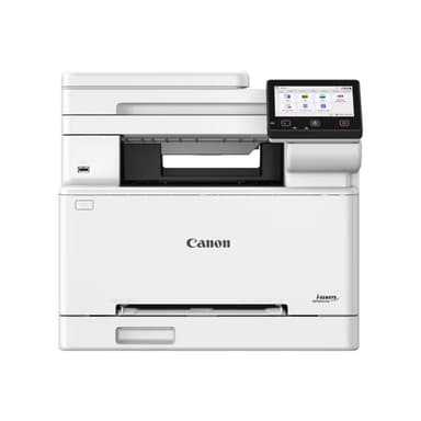 CANON i-SENSYS MF667Cdw