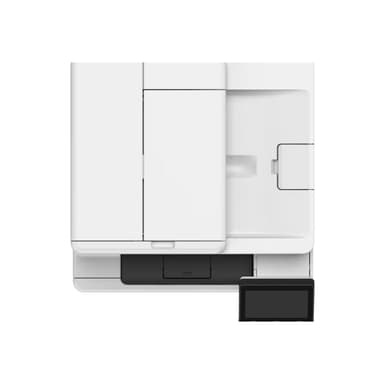 CANON i-SENSYS MF667Cdw