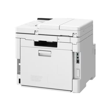 CANON i-SENSYS MF667Cdw