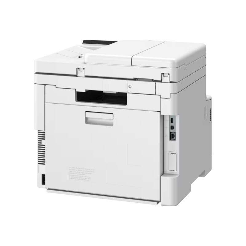 CANON i-SENSYS MF667Cdw