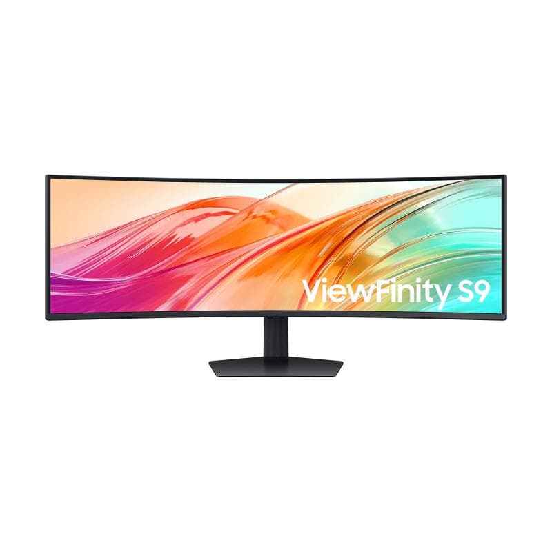 SAMSUNG S49F950UAU 124cm (49″)