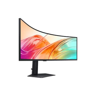 SAMSUNG S49F950UAU 124cm (49″)