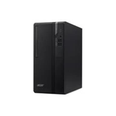 ACER Veriton S2720G i5-1440 16GB 512GB W11P