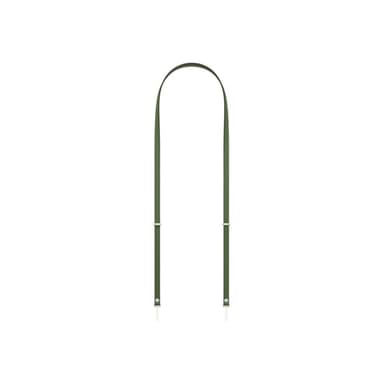 APPLE Crossbody Band (grün)