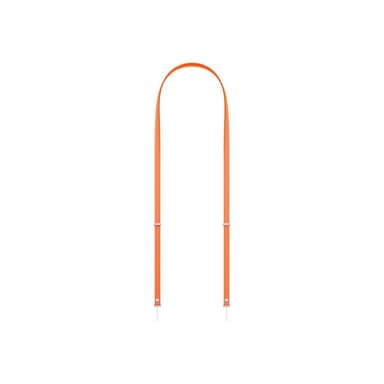 APPLE Crossbody Band (orange)