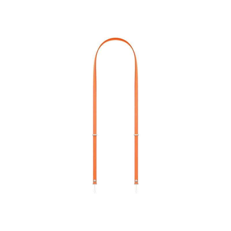 APPLE Crossbody Band (orange)