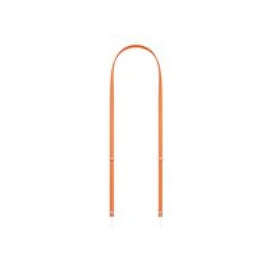 APPLE Crossbody Band (orange)