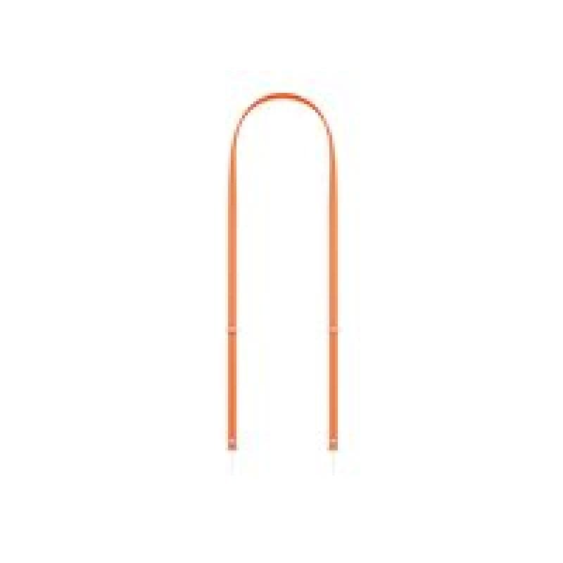 APPLE Crossbody Band (orange)