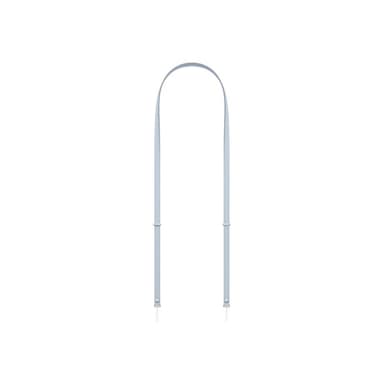 APPLE Crossbody Band (hellblau)