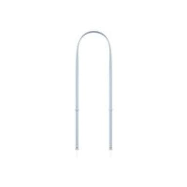 APPLE Crossbody Band (hellblau)