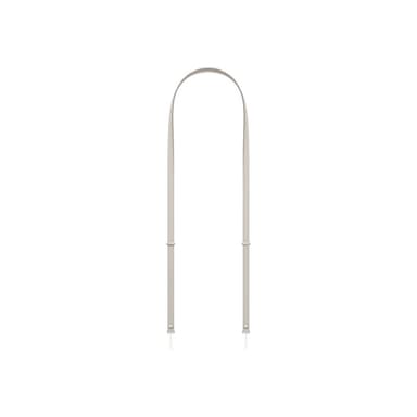 APPLE Crossbody Band (mandel)