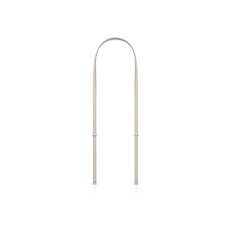 APPLE Crossbody Band (mandel)