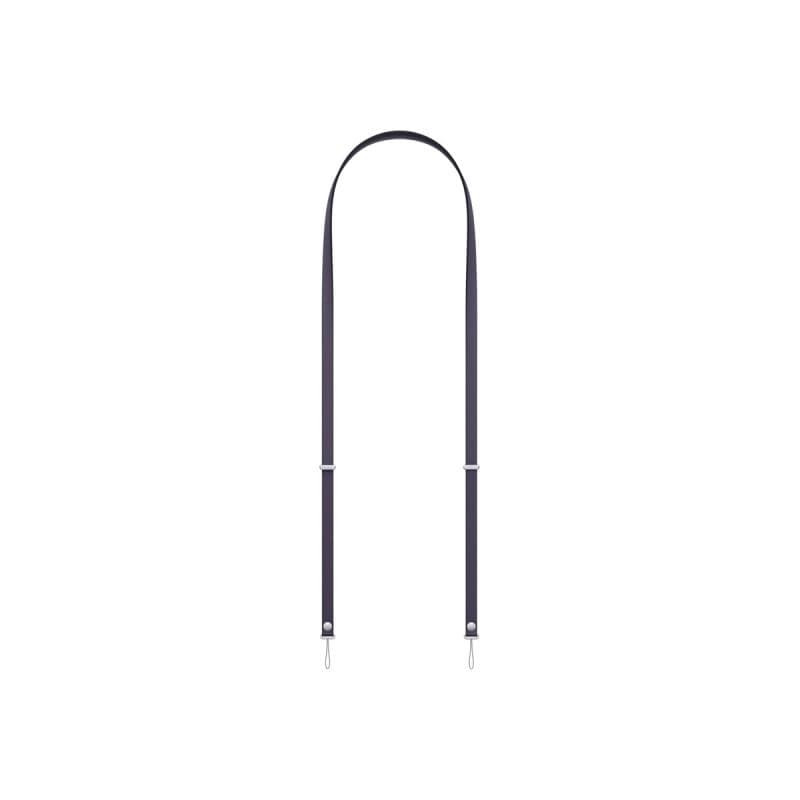 APPLE Crossbody Band (lila)