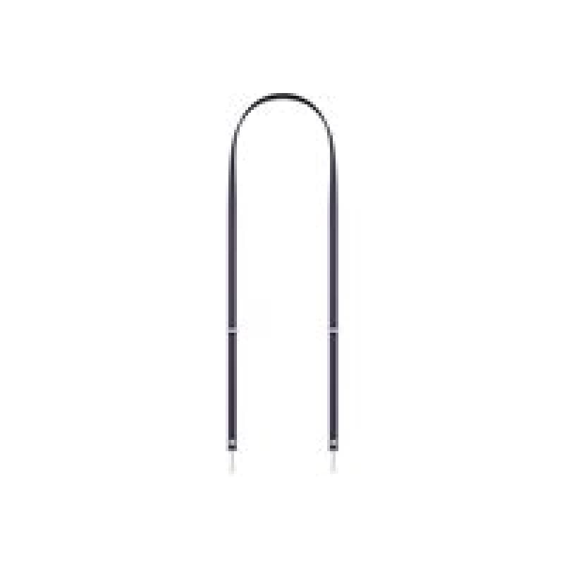 APPLE Crossbody Band (lila)