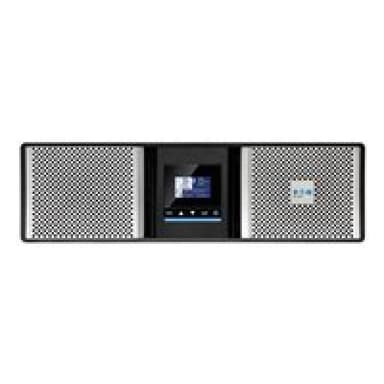 EATON 9PX 5000i RT3U Netpack G2