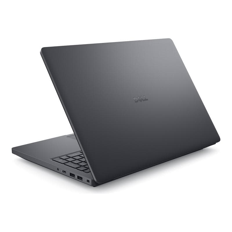 DELL Pro Max Plus 16 MB16250 40,6cm (16″) Ultra 7 265HX 32GB 1TB W11P