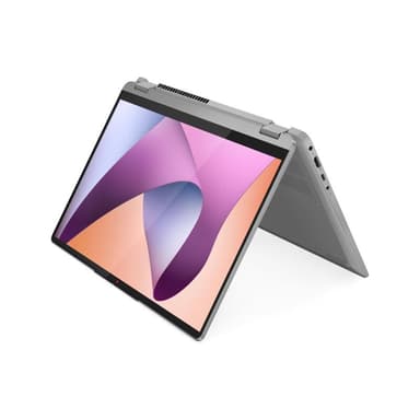 LENOVO IdeaPad Flex 5 14ABR8 35,6cm (14") R5-5625U 16GB 512GB W11
