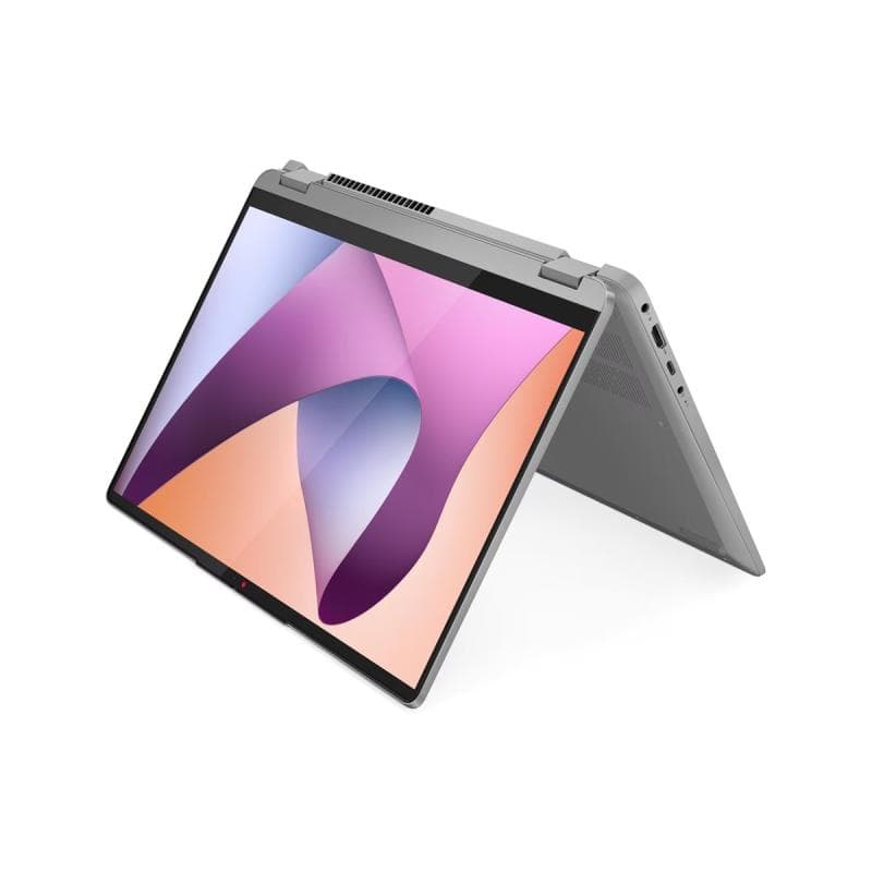 LENOVO IdeaPad Flex 5 14ABR8 35,6cm (14") R5-5625U 16GB 512GB W11