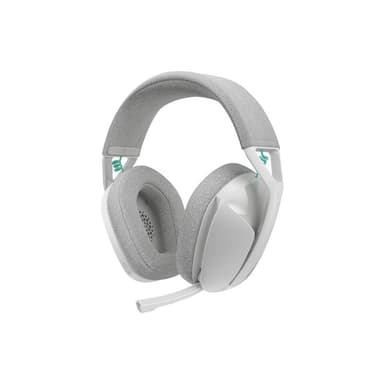 LOGITECH G321