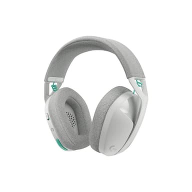 LOGITECH G321