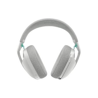 LOGITECH G321