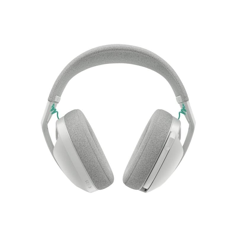 LOGITECH G321