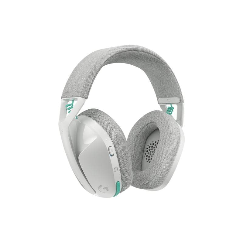 LOGITECH G321