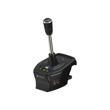 TURTLE BEACH VelocityOne Multi-Shift SIM-Racing-Gangschaltung und Handbremse für XBOX