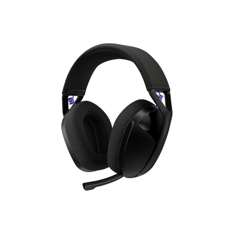 LOGITECH G321 HEADSET