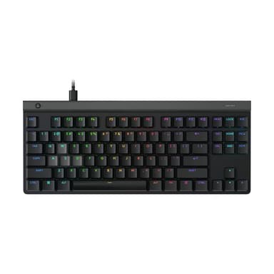 LOGITECH G515 RAPID TKL