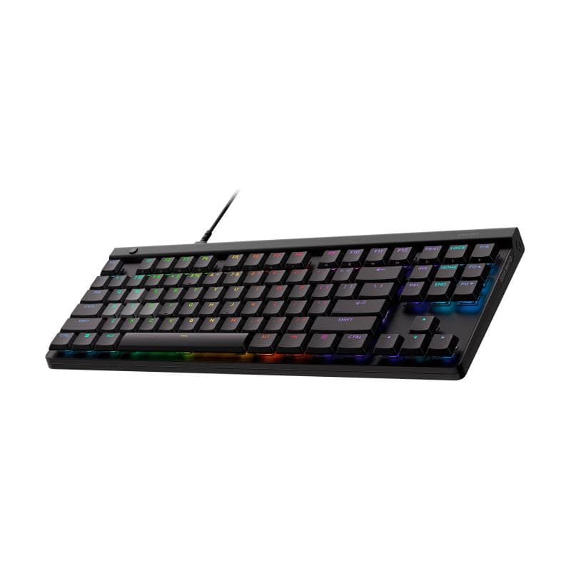 LOGITECH G515 RAPID TKL